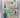 The Great Big Book of Things to Make and Do by Sally Walton, Sarah Maxwell