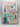 The Great Big Book of Things to Make and Do by Sally Walton, Sarah Maxwell