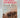 Farm Boy by Michael Morpurgo