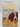 Shadow (Collector's Edition) by Michael Morpurgo