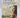 Dear Olly Michael Morpurgo by Michael Morpurgo