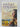 Dear Olly Michael Morpurgo by Michael Morpurgo