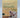 The Butterfly Lion by Michael Morpurgo