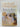 Born To Run by Michael Morpurgo
