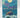 Escape from Shangri-La by Michael Morpurgo