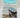 The Amazing Sory Of Adolphus Tips by Michael Morpurgo