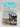 The Amazing Sory Of Adolphus Tips by Michael Morpurgo