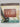 The Right to Lead: Learning Leadership Through Character and Courage by John C. Maxwell