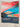 Consumer Law in New Zealand 2nd Edition by Kate Tokeley