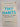 Tiny Habits: Why Starting Small Makes Lasting Change Easy by B. J. Fogg