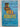 Jewels Of The Sun: Number 1 in series (Gallaghers of Ardmore) by Nora Roberts