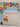 Management: An Asia Pacific Perspective by John R. Schermerhorn