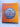 International Business : The New Realities by S. Tamer Cavusgil, Gary A. Knight, John R. Riesenberger, Susan Freeman, Hussain G. Rammal