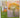 Creativity with Flowers : Bouquets by Per Benjamin, Max Van De Sluis