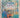 The Random House Book of Bedtime Stories by Jane Dyer