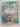 The Random House Book of Bedtime Stories by Jane Dyer