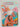 The Adventures Of Rama And Sita (Redwing Books) by Ruskin Bond, Valerie Littlewood