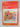 The Piper of Hamelin (Oxford Graded Readers, 750 Headwords, Junior Level) by Anthony Toyne, Roger Hall - Book Express - Used Print Books