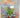 Let's go, dear dragon (Follett just-beginning-to-read books) by Margaret Hillert