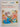 Terrible Rattle (Nippers) by Joan Eadington