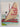Trog and His Boat by Ben Butterworth, Lorraine Calaora