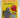 Mr Stink by David Walliams