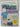 A Shark Tooth bay Holiday in the Life of Ozzie Kingsford by Val Bird