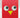 Hoot by Carl Hiaasen