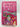 Awful Auntie by David Walliams,Tony Ross