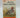Ducks and Swans (Ladybird Leaders) by John Leigh-Pemberton