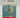 Water (Ladybird Leaders) by James Webster, Gerald Whitcomb