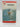 Water (Ladybird Leaders) by James Webster, Gerald Whitcomb