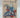 Heraldry (Learnabouts, Series 634) by Ada Ethel Priestley