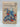 Heraldry (Learnabouts, Series 634) by Ada Ethel Priestley