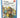 Kings and Queens of England: Bk. 1 by L. Du Garde Peach, Frank Hampson