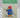 Paddington Helps Out by Michael Bond