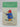 Paddington Helps Out by Michael Bond