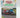 Thomas and the Breakdown Train (Thomas the Tank Engine and Friends) by W Awdry