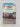 Thomas and the Breakdown Train (Thomas the Tank Engine and Friends) by W Awdry