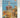Kings and Queens of England: Bk. 2 by L.Du Garde Peach