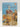 Kings and Queens of England: Bk. 2 by L.Du Garde Peach