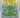 Puzzle Island (Usborne Young Puzzle Books) by Susannah Leigh