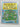 Puzzle Island (Usborne Young Puzzle Books) by Susannah Leigh