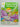 Beginning Reading by Joan Hoffman & Elizabeth Strauss
