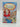 Favourite Tales 10 Magic Porridge Pot by Ladybird