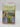 The Railway Children by E. NESBIT