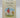 Now We are Six by A. A. Milne; Ernest H. Shepard (illus)