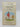 Now We are Six by A. A. Milne; Ernest H. Shepard (illus)