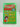 Horrid Henry's Hilariously Horrid Joke Book by Francesca Simon Tony Ross