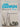Black and Blue (Inspector Rebus) by Ian Rankin